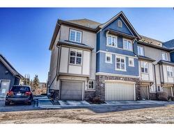 38 Quarry Lane SE Calgary, AB T2C 5N4