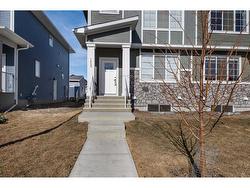 1029 West Lakeview Drive  Chestermere, AB T1X 2T2