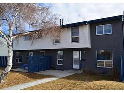 17-6440 4 Street NW Calgary, AB T2K 1B8