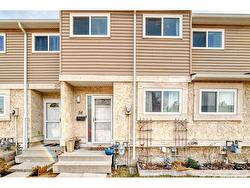 54-5520 1 Avenue SE Calgary, AB T2A 5Z7