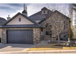 259 Valley Crest Rise NW Calgary, AB T3B 5Y3