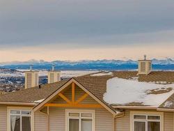 4-164 Rockyledge View NW Calgary, AB T3G 6B2