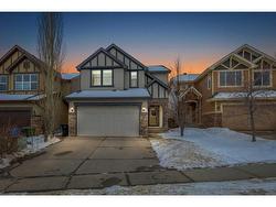 11 Aspen Hills Manor SW Calgary, AB T3H 0G6