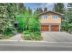 6948 Livingstone Drive SW Calgary, AB T3E 6J5