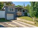 1925 12 Avenue Sw, Calgary, AB  - Outdoor 