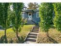 1925 12 Avenue Sw, Calgary, AB  - Outdoor 