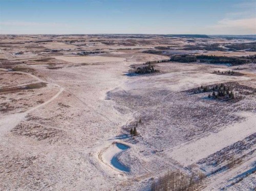 Horse Creek Road, Rural Rocky View County, AB 