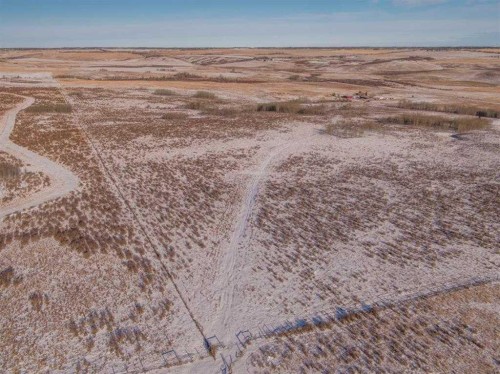 Horse Creek Road, Rural Rocky View County, AB 