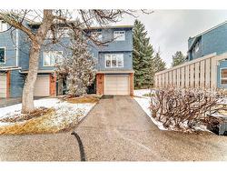 238 Point Mckay Terrace NW Calgary, AB T3B 4V6