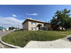 5004 Stanley Road SW Calgary, AB T2S 2R5