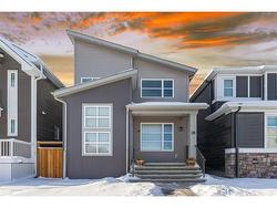 28 Howse Crescent  Calgary, AB T3P 1L4