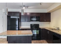 1205-279 Copperpond Common SE Calgary, AB T2Z 1J1