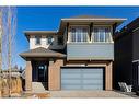 338 Shawnee Boulevard Sw, Calgary, AB  - Outdoor 