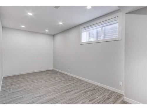 338 Shawnee Boulevard Sw, Calgary, AB - Indoor