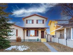 56 Templeridge Crescent  Calgary, AB T1Y 4M4