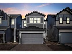 24 Cornerbrook Road NE Calgary, AB T3N 2G9