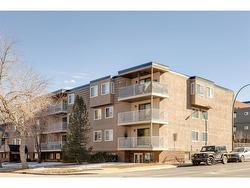 209-835 19 Avenue SW Calgary, AB T2G 0H6