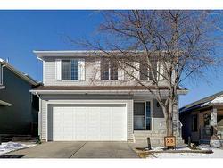 25 Somerset Park SW Calgary, AB T2Y 3H3