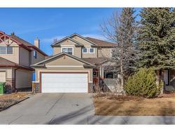 20 Weston Drive SW Calgary, AB T3H 5G1