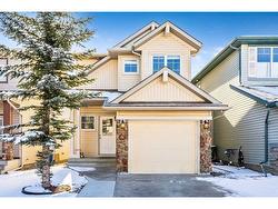 146 Everoak Gardens SW Calgary, AB T2Y 0C8