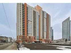 1407-1053 10 Street SW Calgary, AB T2R 1S6