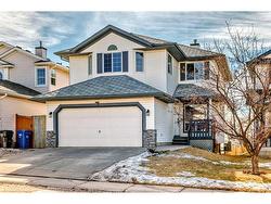 53 Tuscarora Place NW Calgary, AB T3L 2G1