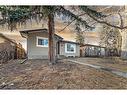 3239 Dovercliffe Road Se, Calgary, AB  - Outdoor 