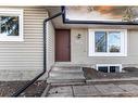 3239 Dovercliffe Road Se, Calgary, AB  - Outdoor With Exterior 