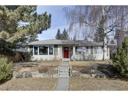 1212 Mapleglade Place SE Calgary, AB T2J 2H6