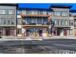 3106-410 Seton Passage SE Calgary, AB T3M 3T9