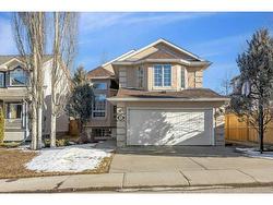 119 Douglasdale Point SE Calgary, AB T2Z 3B4