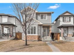 200 Saddlebrook Circle NE Calgary, AB T3J 0K8