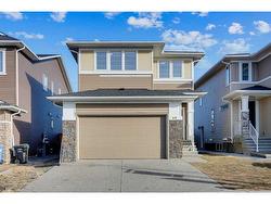 68 Red Sky Gardens NE Calgary, AB T3N 1M9