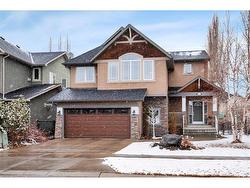 263 Discovery Ridge Boulevard SW Calgary, AB T3H 5L6