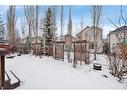 263 Discovery Ridge Boulevard Sw, Calgary, AB  - Outdoor 