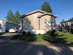 147-99 Arbour Lake Road NW Calgary, AB T3G 4E4