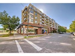 220-955 Mcpherson Road NE Calgary, AB T2E 6V3