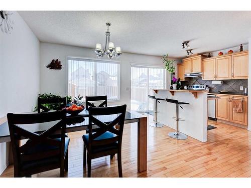 50 Prestwick Rise Se, Calgary, AB - Indoor