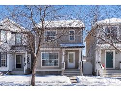 50 Prestwick Rise SE Calgary, AB T2Z 4A6