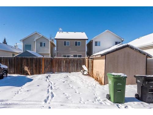 50 Prestwick Rise Se, Calgary, AB - Outdoor