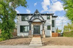 4804 5 Avenue SW Calgary, AB T3C 0C6