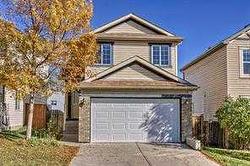 74 Covepark Road  Calgary, AB T3K 6B9