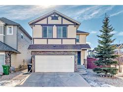 190 Panora Court NW Calgary, AB T3K 0B8