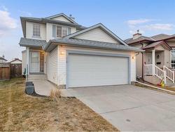 78 Coville Square NE Calgary, AB T3K 5E4