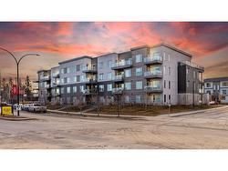 210-150 Shawnee Square SW Calgary, AB T2Y 0T6