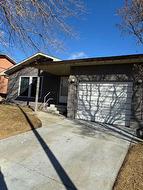 824 Rundleside Drive NE Calgary, AB T1Y 1E7