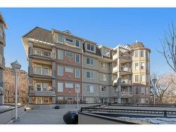 507-2411 Erlton Road SW Calgary, AB T2S 3B9