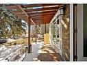 160 Sackville Drive Sw, Calgary, AB  - Outdoor 