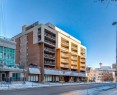 101-718 12 Avenue Sw, Calgary, AB 