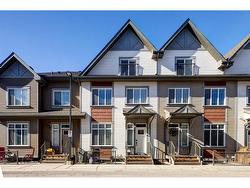 35 Copperstone Common SE Calgary, AB T2Z 5E4